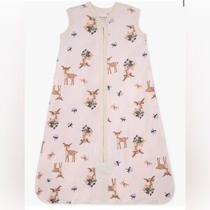 Burt’s Bees Sweet Doe Sleep Sack